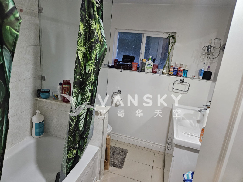 260326004455_1 5.jpg